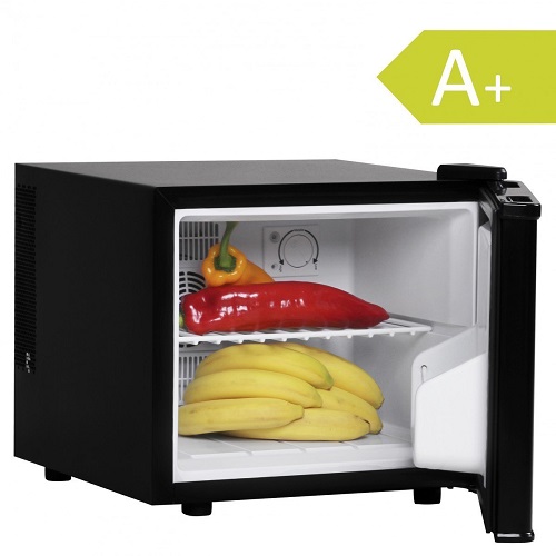 Amstyle Minikühlschrank 17 Liter Minibar