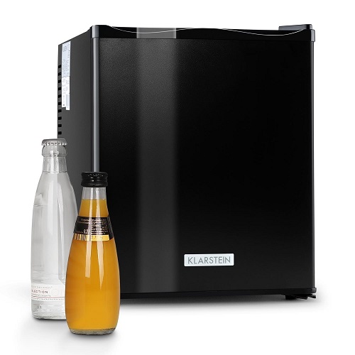 Klarstein 10005400 Mini-Kühlschrank